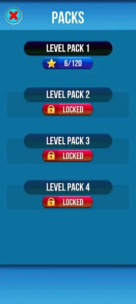 Epic Car Games: Car Parking 3d [MOD: безлимитные деньги и все машины открыты] Screenshot 3