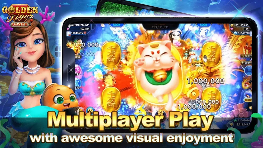Diamond Slot - Slot Game [MOD: бесконечные спины и крупные выигрыши] Screenshot 3
