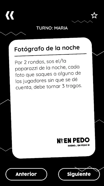 Ni en pedo, bueno...en pedo si [MOD: весёлные пьяные приключения без ограничений] Screenshot 3