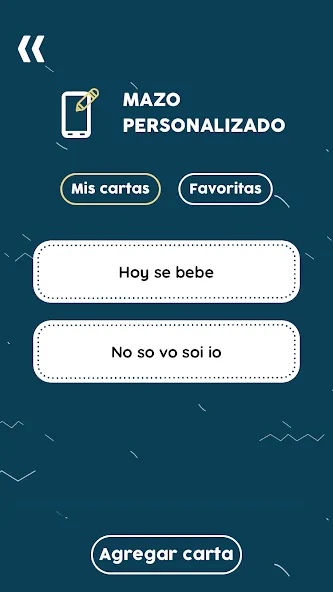 Ni en pedo, bueno...en pedo si [MOD: весёлные пьяные приключения без ограничений] Screenshot 5