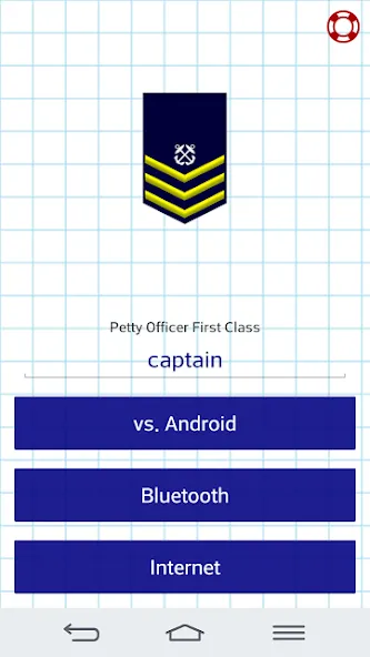 Battle at Sea [MOD: безлимитные ресурсы и мощный флот] Screenshot 2