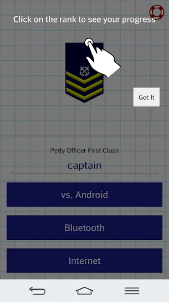 Battle at Sea [MOD: безлимитные ресурсы и мощный флот] Screenshot 3
