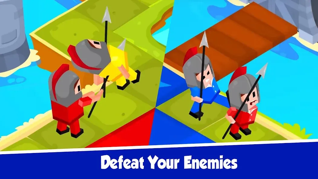 Ludo Offline Dice Board Game [MOD: без рекламы и разблокированы все режимы] Screenshot 3