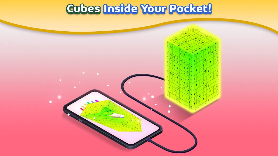 Tap Away [MOD: разблокированы все уровни] Screenshot 5