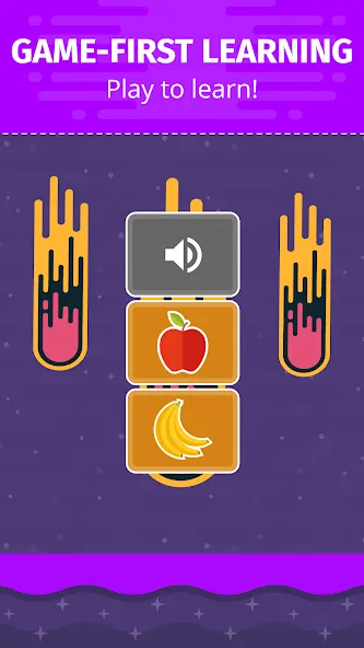 Infinite Korean – Learn Korean [MOD: без рекламы и все уроки открыты] Screenshot 3