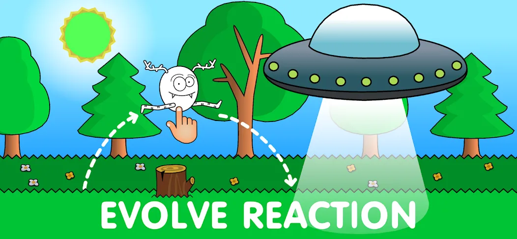Easy games for kids 2,3,4 year [MOD: разблокированы все детские игры] Screenshot 4