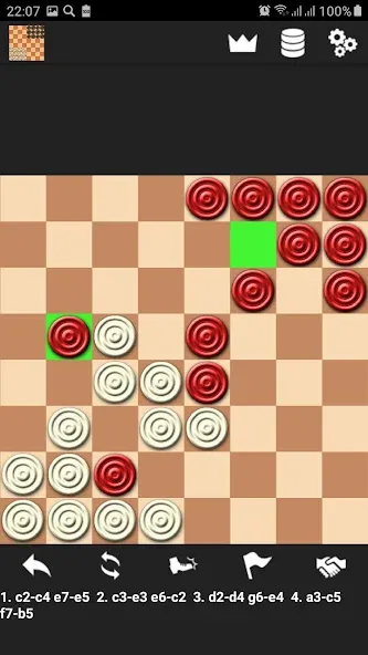 Corners [MOD: улучшенная версия без ограничений] Screenshot 3