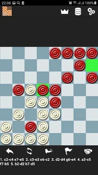 Corners [MOD: улучшенная версия без ограничений] Screenshot 4