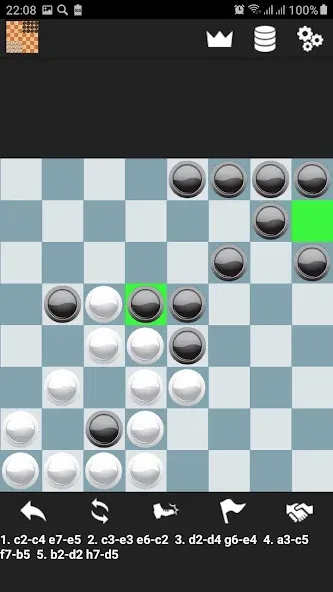 Corners [MOD: улучшенная версия без ограничений] Screenshot 5