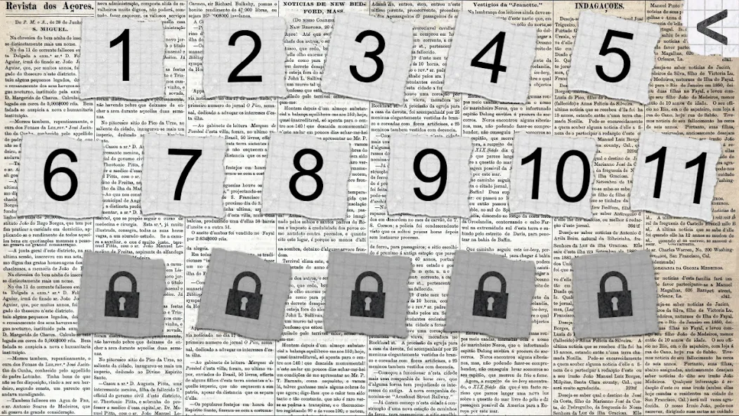 Hangman 2 - guess the word [MOD: безлимитные подсказки и открыты все слова] Screenshot 2