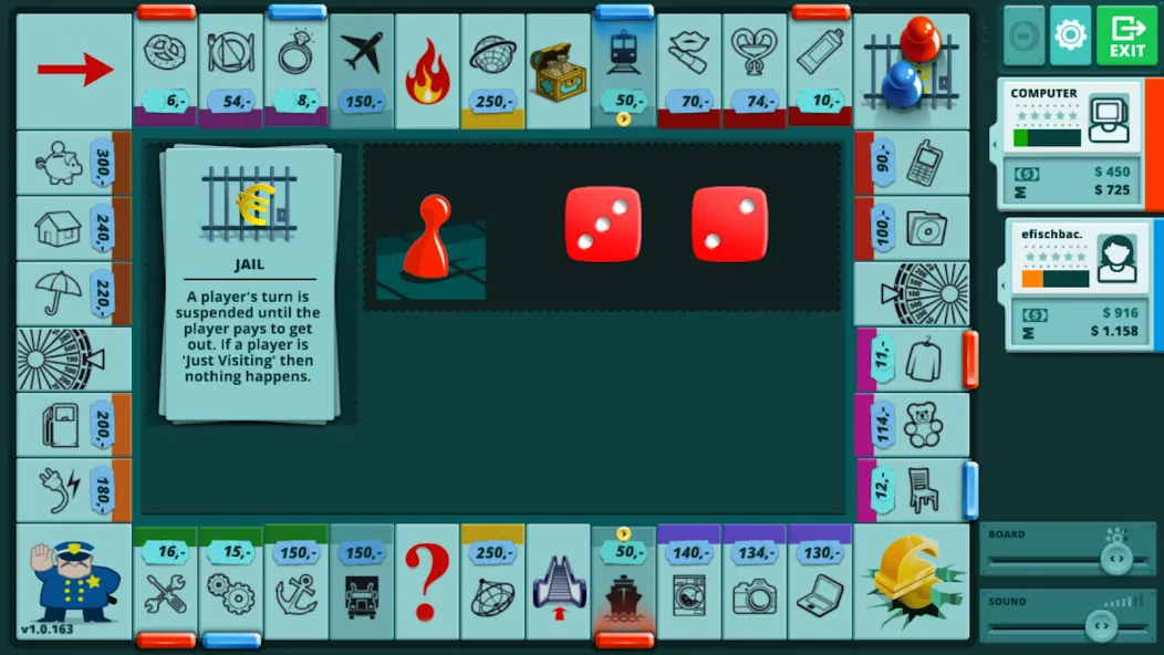 Syndicate Kapitaler Business [MOD: безлимитные деньги и ресурсы] Screenshot 2