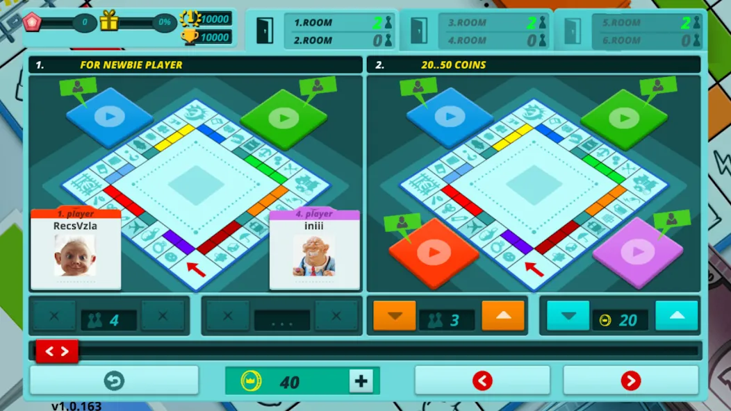 Syndicate Kapitaler Business [MOD: безлимитные деньги и ресурсы] Screenshot 4