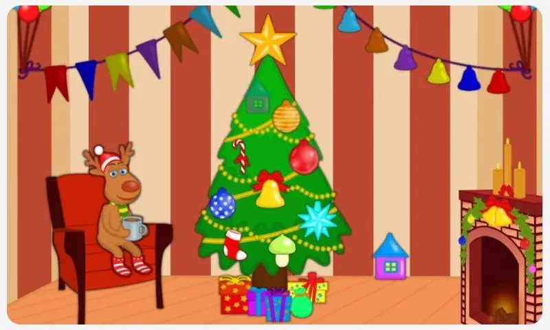 Super Kids Games Pack [MOD: все игры разблокированы и без рекламы] Screenshot 3