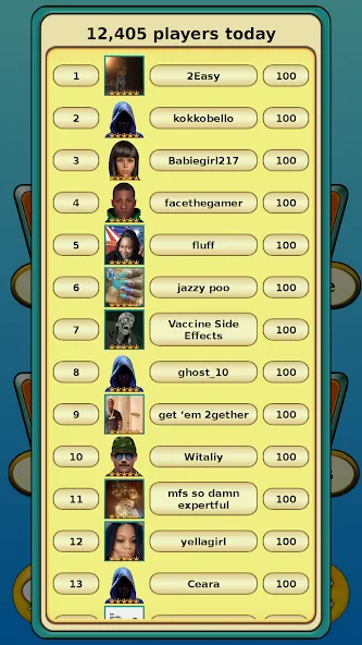 Spades [MOD: безлимитные монеты и разблокированы все уровни] Screenshot 5