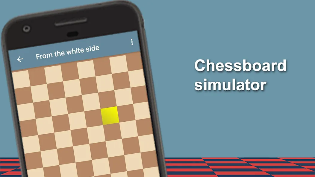 Chess Coach [MOD: безлимитные подсказки и анализ партий] Screenshot 4