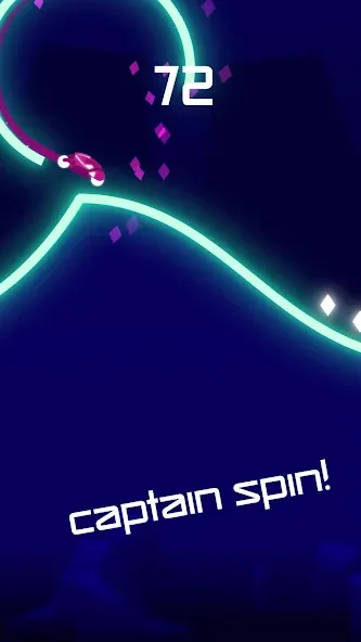 Rider [MOD: безлимитные деньги и топливо] Screenshot 5