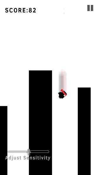Scream Go Hero [MOD: безлимитные жизни и монеты] Screenshot 4