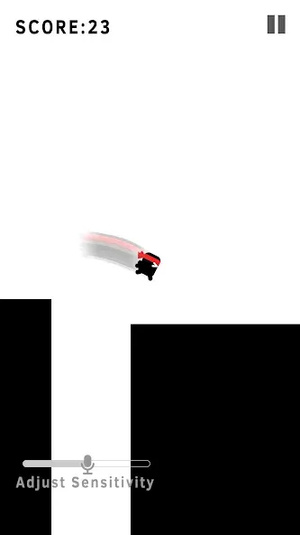 Scream Go Hero [MOD: безлимитные жизни и монеты] Screenshot 5