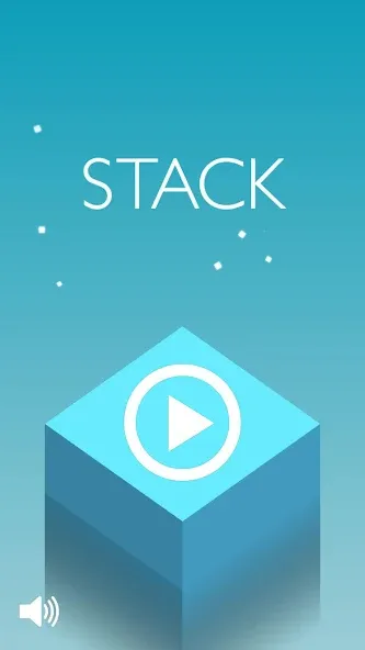 Stack [MOD: бесконечные блоки и идеальная точность] Screenshot 5