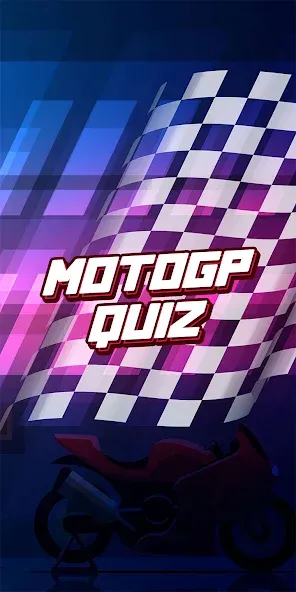 motor racing quiz [MOD: все ответы и уровни открыты] Screenshot 1