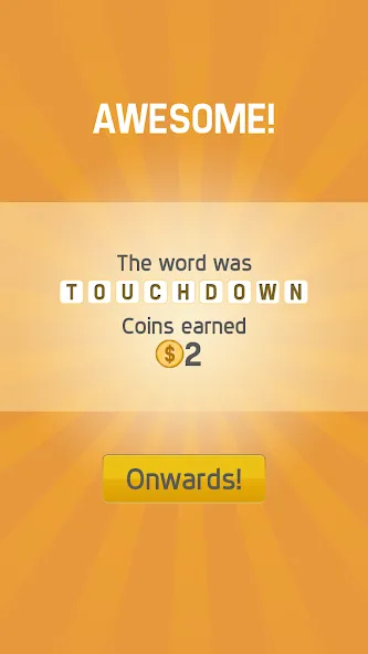 Plexiword: Fun Guessing Games [MOD: безлимитные подсказки и открыты все уровни] Screenshot 3