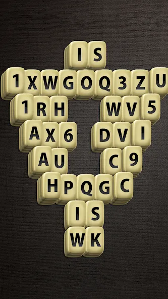Mahjong Titan [MOD: безлимитные подсказки и все уровни открыты] Screenshot 5