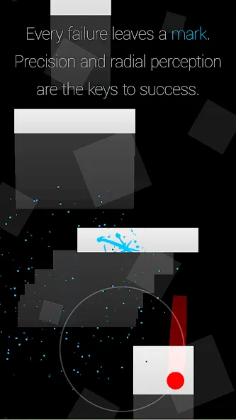 Duet [MOD: разблокированы все уровни и режимы] Screenshot 3