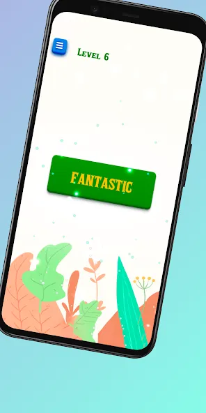 Word Line: Crossword Puzzles [MOD: без рекламы и подсказки доступны] Screenshot 3