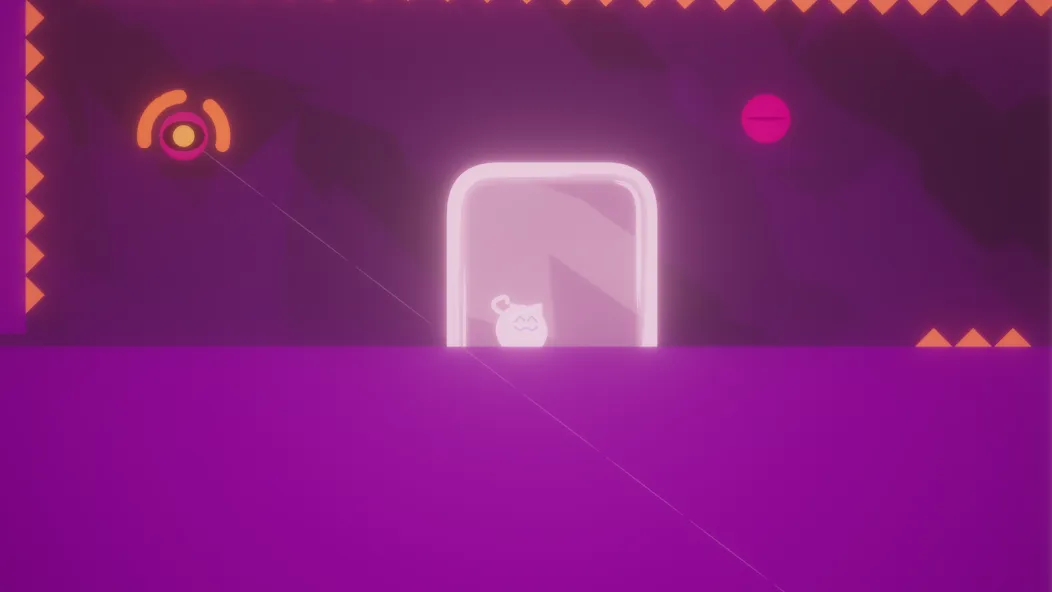 Cats are Liquid - ABP [MOD: все уровни и без рекламы] Screenshot 3