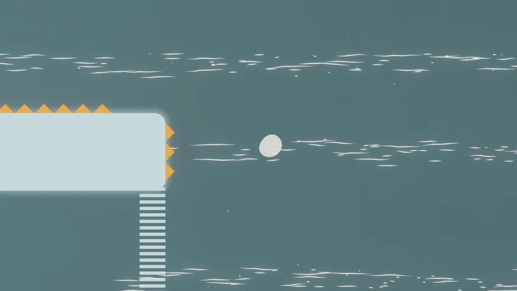Cats are Liquid - ABP [MOD: все уровни и без рекламы] Screenshot 5