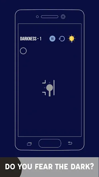 Mazes &amp; More [MOD: бесконечные лабиринты и подсказки] Screenshot 4