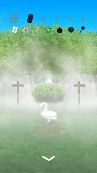escape game: MIST [MOD: без рекламы и подсказки доступны] Screenshot 3