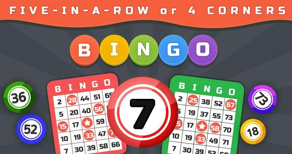 Bingo Mania - Light Bingo Game [MOD: безлимитные монеты и бонусы] Screenshot 1