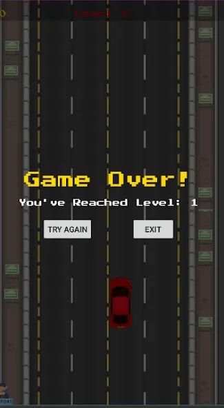 Virtual Car [MOD: безлимитные деньги и все машины] Screenshot 2