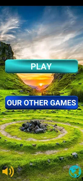 More than 1000 words [MOD: более 1000 слов без ограничений] Screenshot 2