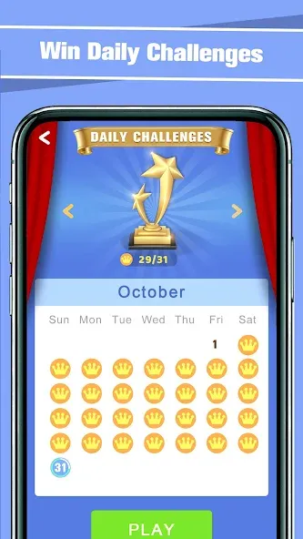Match Ten - Relax Number Game [MOD: без рекламы и много подсказок] Screenshot 4