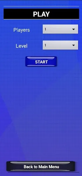 JezzBall: Fill and Bounce [MOD: безлимитные жизни и уровни] Screenshot 2