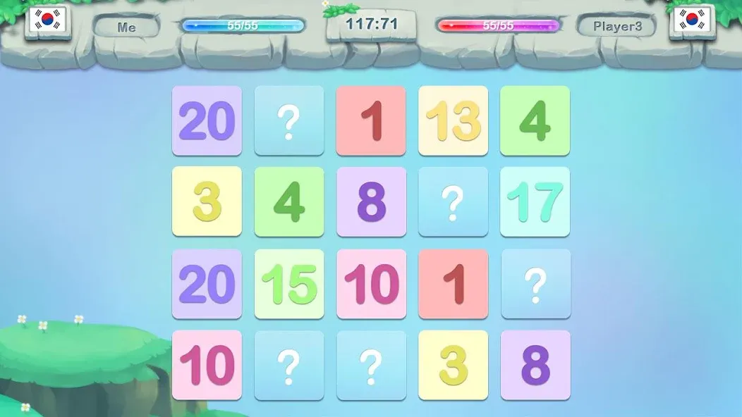 Matching King [MOD: без рекламы и подсказки доступны] Screenshot 3