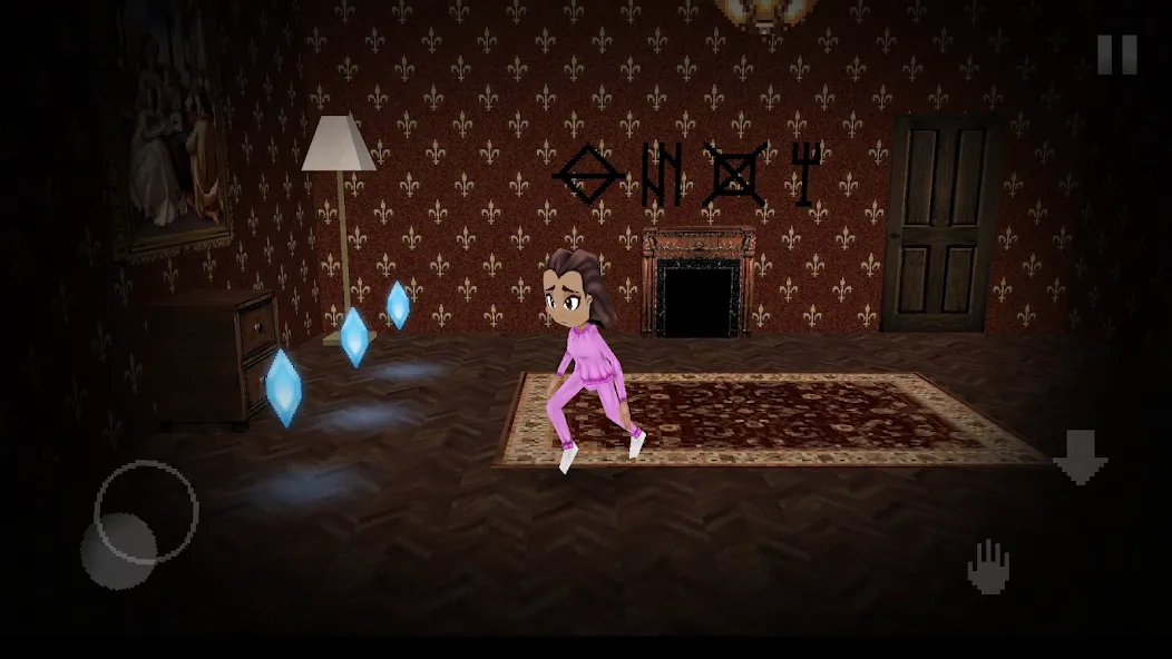 Mr. Hopp's Playhouse 3 [MOD: безлимитные ресурсы и открыты все уровни] Screenshot 2