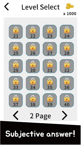 Short answer PokeDex Quiz [MOD: все ответы разблокированы] Screenshot 4