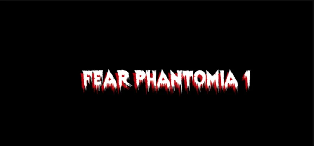 Fear : Phantomia 1 Horror Game [MOD: новые уровни и страшные испытания] Screenshot 1