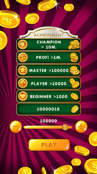 Backgammon Nard offline online [MOD: без рекламы и все функции открыты] Screenshot 2