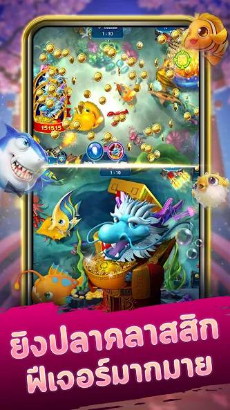 Neko Casino [MOD: безлимитные монеты и бонусы] Screenshot 5
