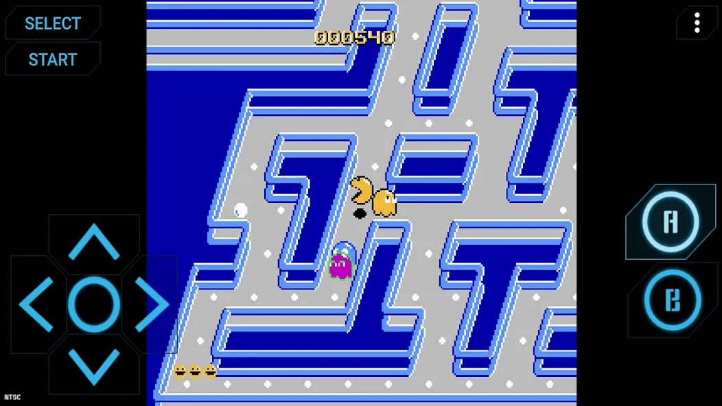 Super Games [MOD: безлимитные ресурсы и все уровни открыты] Screenshot 1