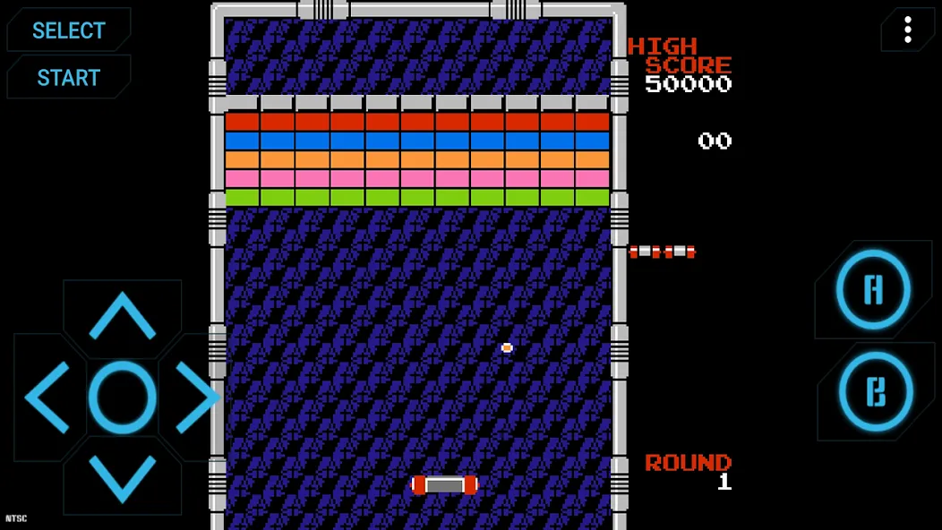 Super Games [MOD: безлимитные ресурсы и все уровни открыты] Screenshot 3