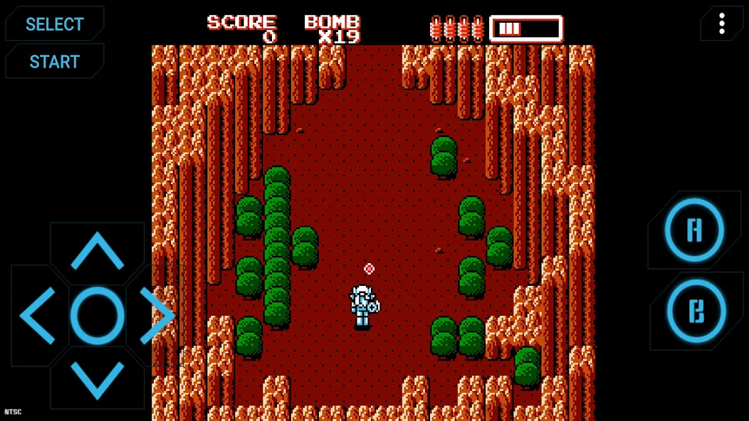 Super Games [MOD: безлимитные ресурсы и все уровни открыты] Screenshot 4
