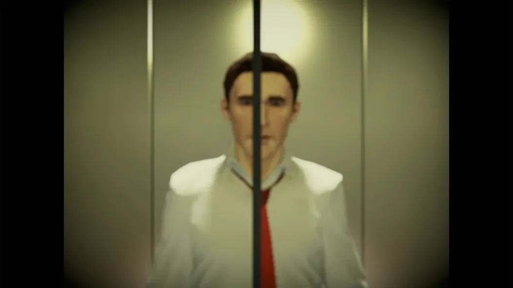 Twelve Minutes [MOD: безлимитное время и открыты все возможности] Screenshot 5