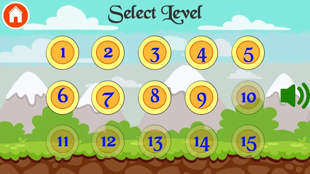 Snake Maze game [MOD: без рекламы и бесконечные жизни] Screenshot 2