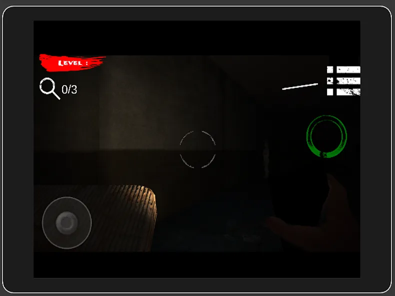 Pocong-Horror Survival Games [MOD: безлимитные деньги и открыты все уровни] Screenshot 5