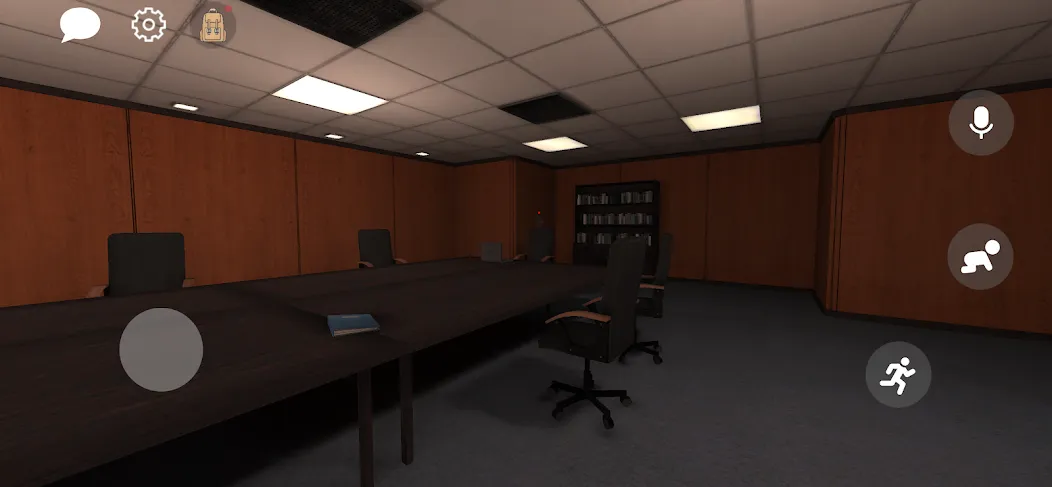 Noclip 2 : Survival Online [MOD: выживание без ограничений и рекламы] Screenshot 1
